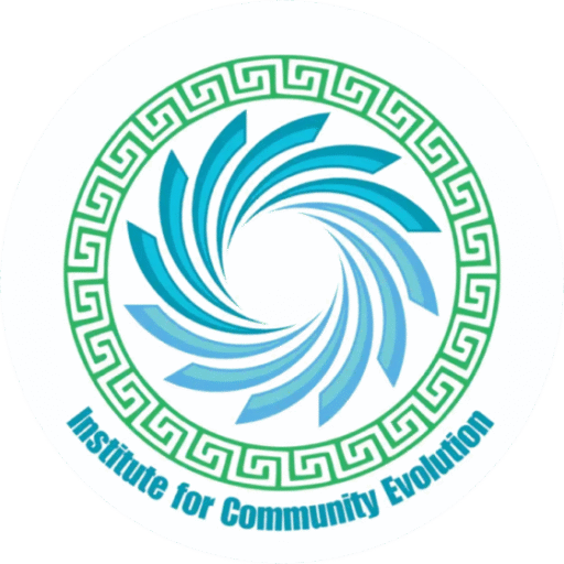 institute4communityevolution.org institute4communityevolution