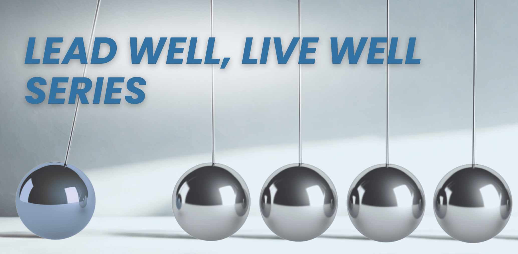 Screen Shot 2025-10-03 at 4.05.35 PM