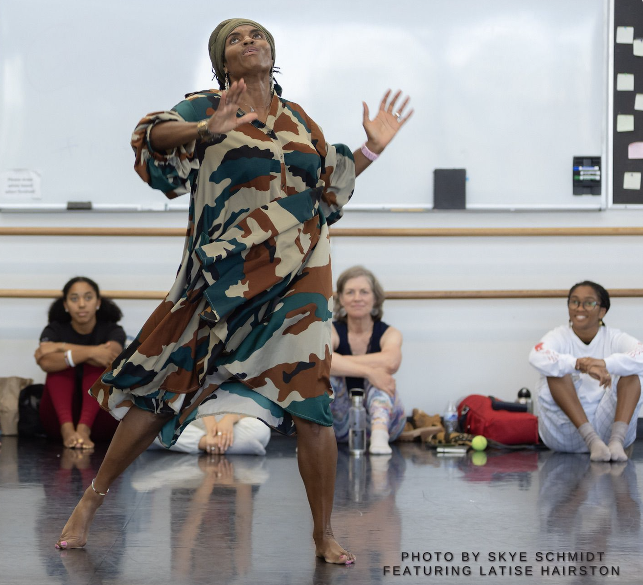 Screen Shot 2025-10-03 at 7.30.30 PM